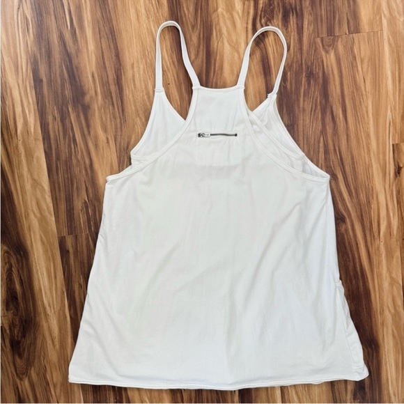 Free People Movement Hot Shot Dress - Picture 4 of 7